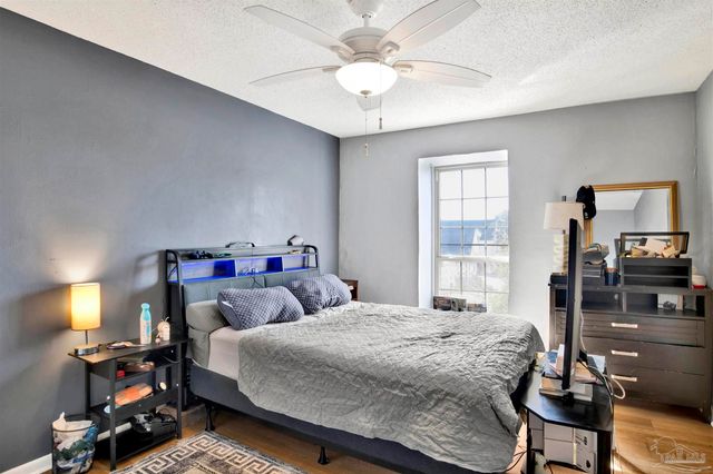 600 Scenic Hwy 306, Pensacola, FL 32503