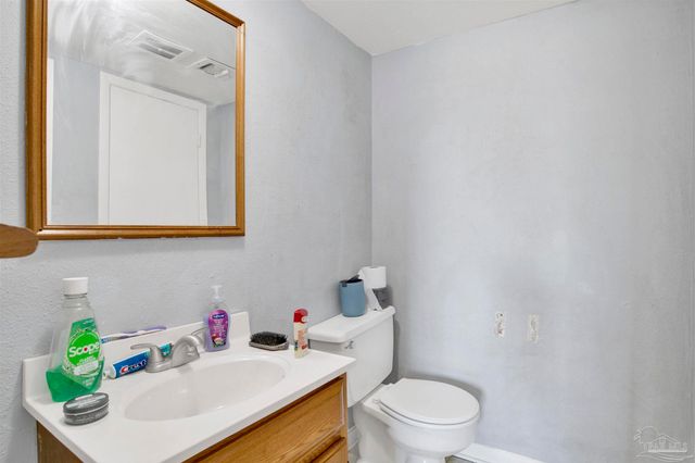 600 Scenic Hwy 306, Pensacola, FL 32503