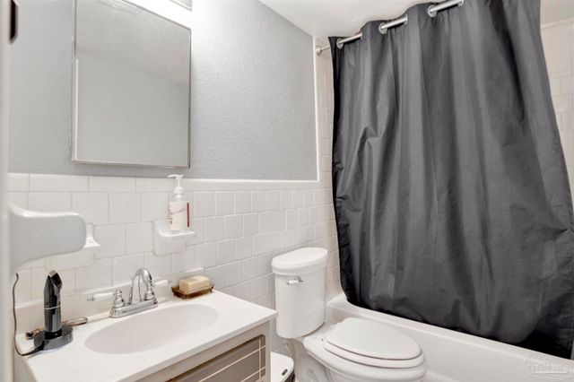 600 Scenic Hwy 306, Pensacola, FL 32503