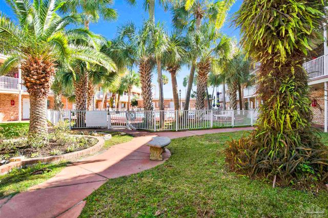 600 Scenic Hwy 306, Pensacola, FL 32503