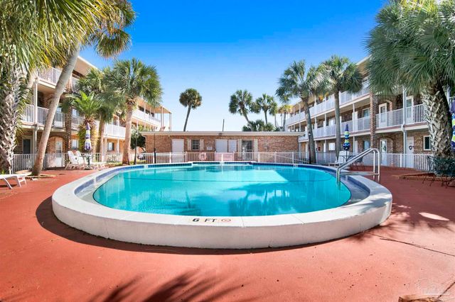 600 Scenic Hwy 306, Pensacola, FL 32503