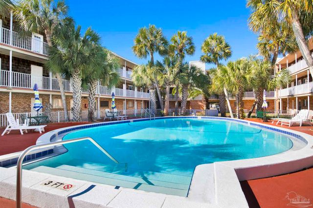 600 Scenic Hwy 306, Pensacola, FL 32503