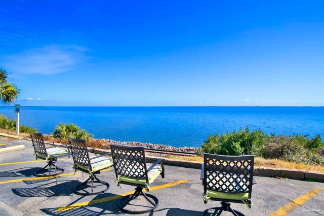 600 Scenic Hwy 306, Pensacola, FL 32503