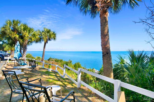 600 Scenic Hwy 306, Pensacola, FL 32503