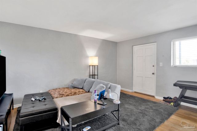 600 Scenic Hwy 306, Pensacola, FL 32503