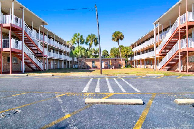 600 Scenic Hwy 306, Pensacola, FL 32503