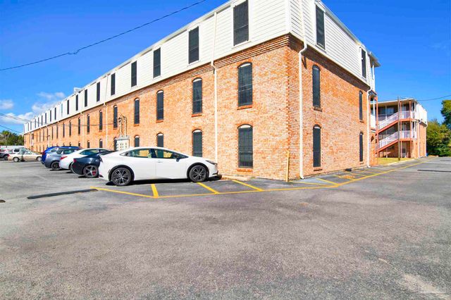 600 Scenic Hwy 306, Pensacola, FL 32503