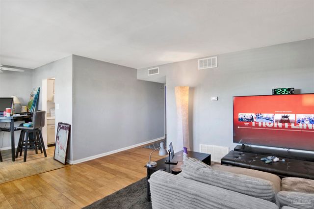 600 Scenic Hwy 306, Pensacola, FL 32503