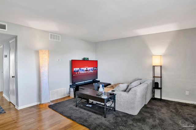 600 Scenic Hwy 306, Pensacola, FL 32503