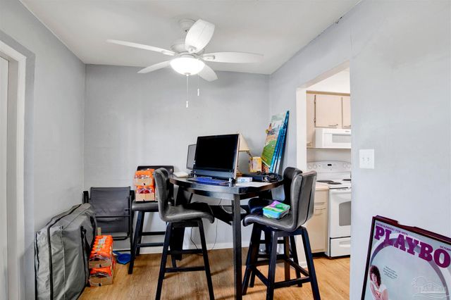 600 Scenic Hwy 306, Pensacola, FL 32503