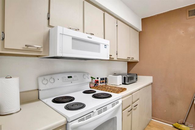 600 Scenic Hwy 306, Pensacola, FL 32503