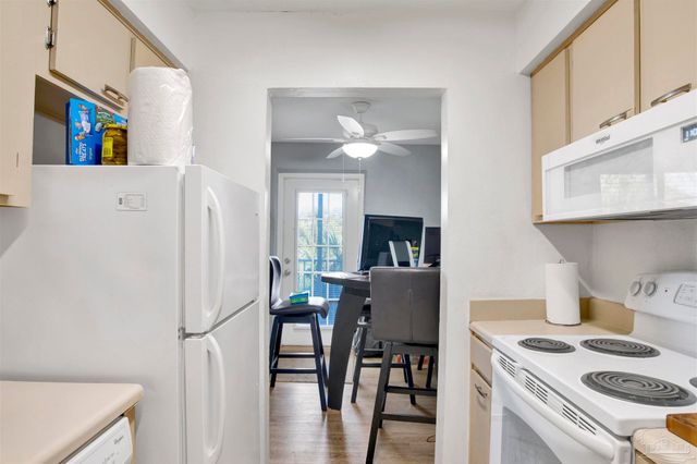 600 Scenic Hwy 306, Pensacola, FL 32503