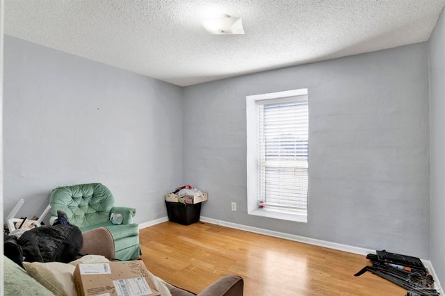 600 Scenic Hwy 306, Pensacola, FL 32503