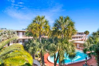 600 Scenic Hwy 306, Pensacola, FL 32503