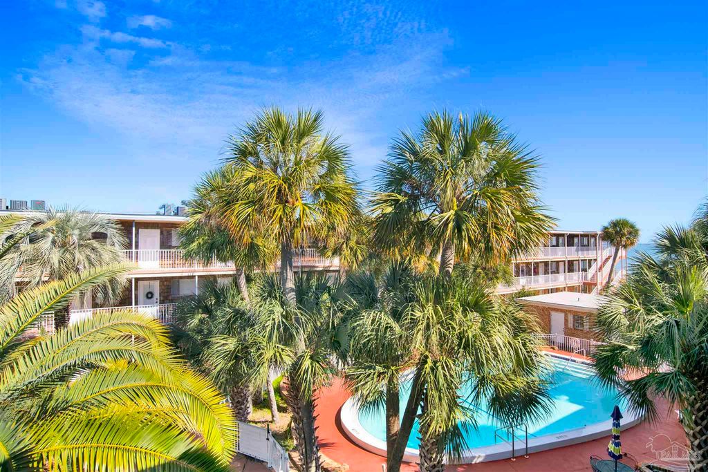 600 Scenic Hwy 306, Pensacola, FL 32503