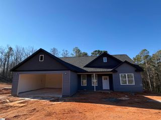 169 Susans Road, Gaffney, SC 29341