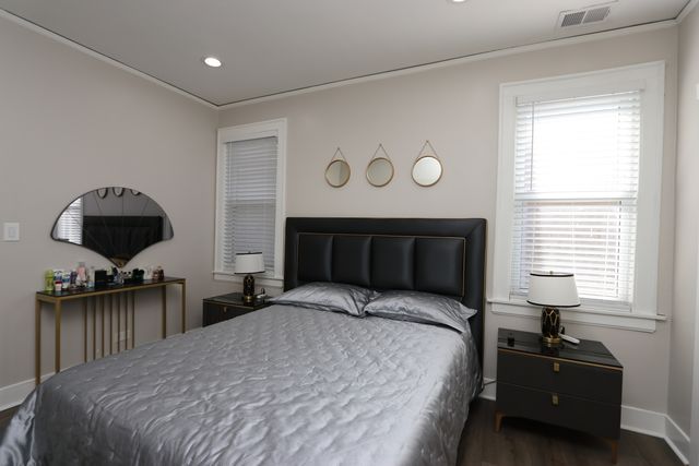 4617 W Montana Street, Chicago, IL 60639