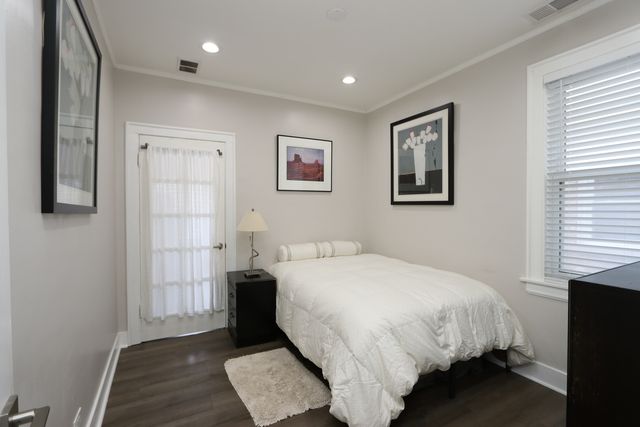 4617 W Montana Street, Chicago, IL 60639
