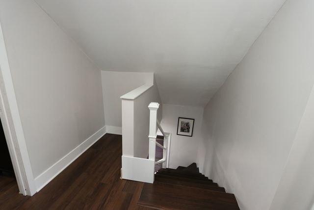 4617 W Montana Street, Chicago, IL 60639