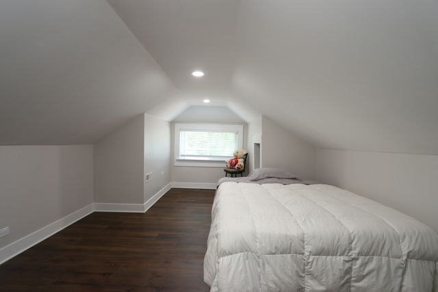 4617 W Montana Street, Chicago, IL 60639