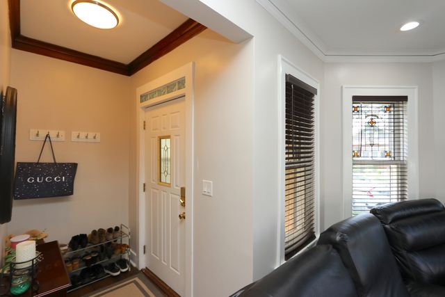 4617 W Montana Street, Chicago, IL 60639