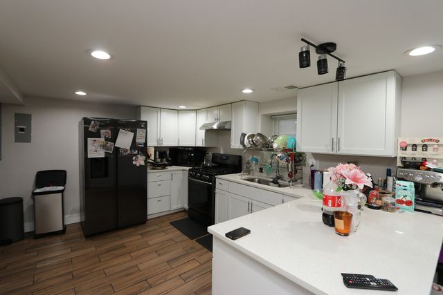 4617 W Montana Street, Chicago, IL 60639