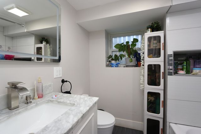4617 W Montana Street, Chicago, IL 60639