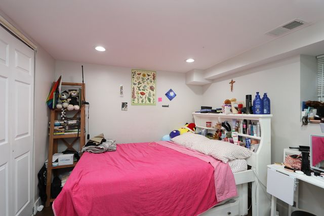 4617 W Montana Street, Chicago, IL 60639