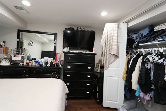 4617 W Montana Street, Chicago, IL 60639