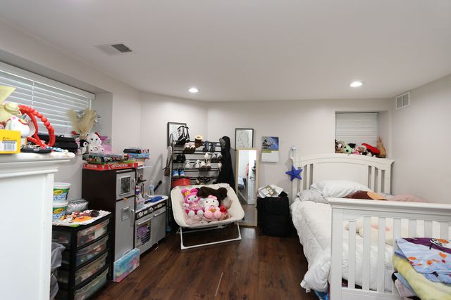 4617 W Montana Street, Chicago, IL 60639