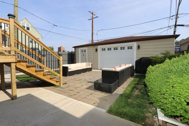 4617 W Montana Street, Chicago, IL 60639