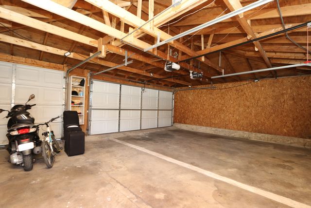 4617 W Montana Street, Chicago, IL 60639