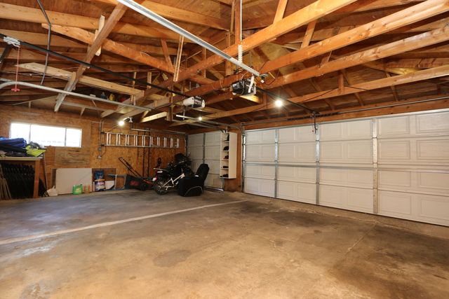 4617 W Montana Street, Chicago, IL 60639