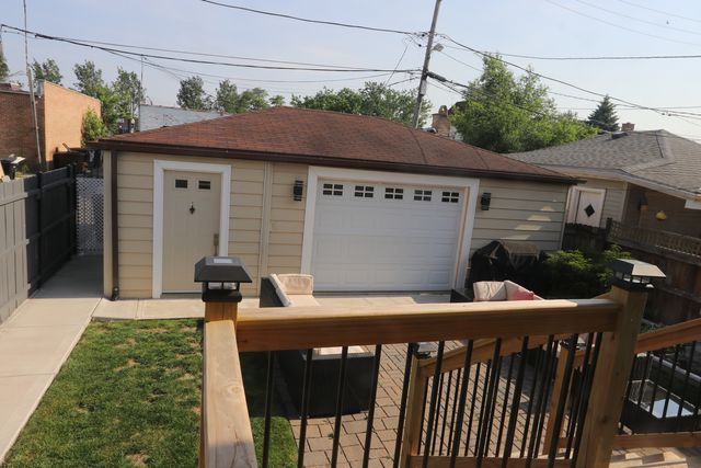 4617 W Montana Street, Chicago, IL 60639