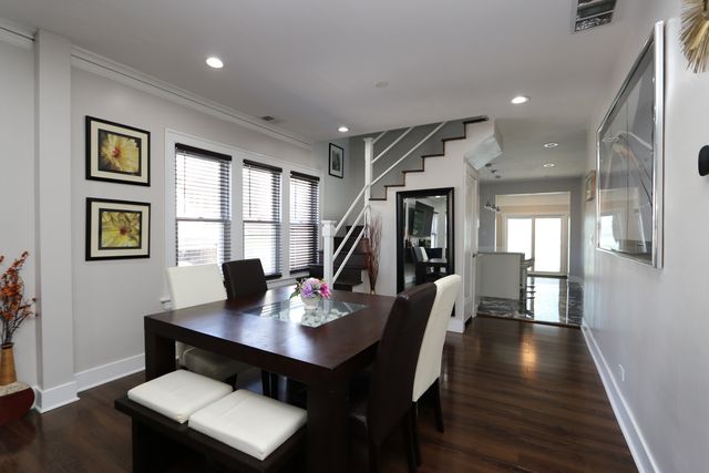 4617 W Montana Street, Chicago, IL 60639