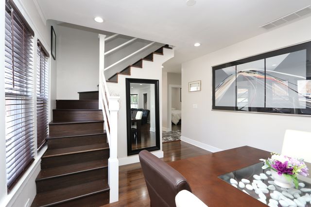 4617 W Montana Street, Chicago, IL 60639