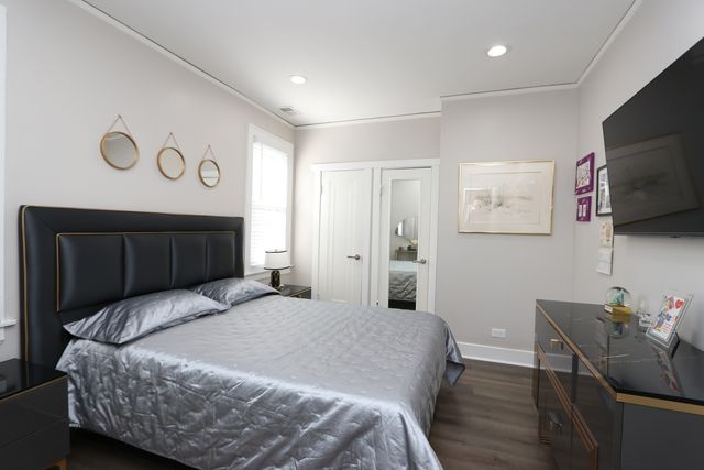 4617 W Montana Street, Chicago, IL 60639