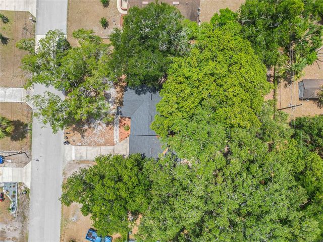 2008 WILLIAM CLARK AVENUE, Sanford, FL 32771