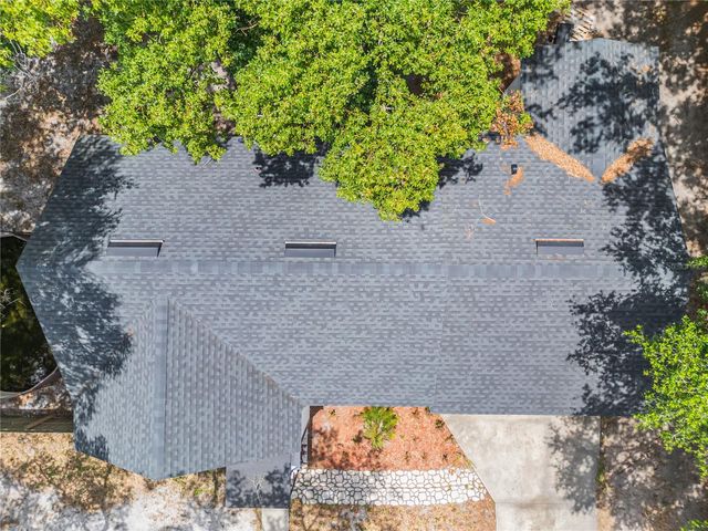 2008 WILLIAM CLARK AVENUE, Sanford, FL 32771