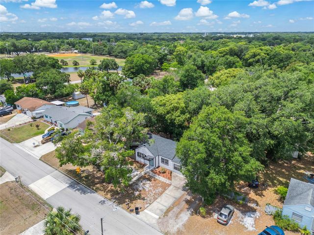 2008 WILLIAM CLARK AVENUE, Sanford, FL 32771