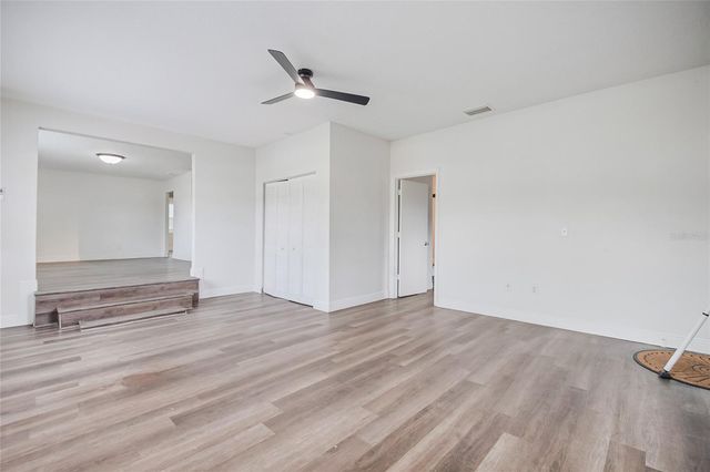 2008 WILLIAM CLARK AVENUE, Sanford, FL 32771
