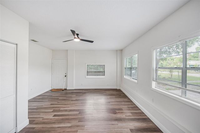 2008 WILLIAM CLARK AVENUE, Sanford, FL 32771