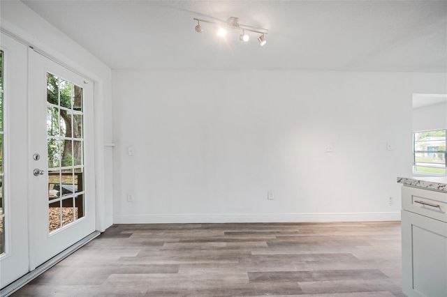 2008 WILLIAM CLARK AVENUE, Sanford, FL 32771