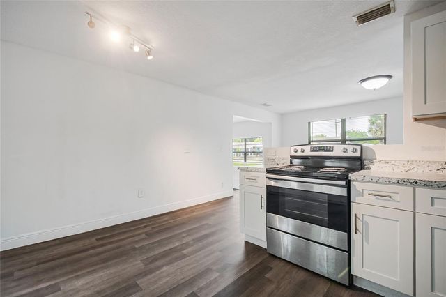 2008 WILLIAM CLARK AVENUE, Sanford, FL 32771