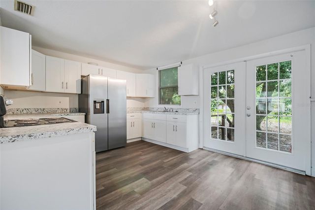 2008 WILLIAM CLARK AVENUE, Sanford, FL 32771