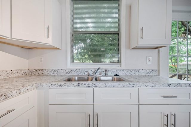 2008 WILLIAM CLARK AVENUE, Sanford, FL 32771
