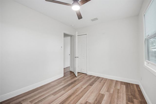 2008 WILLIAM CLARK AVENUE, Sanford, FL 32771