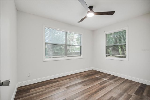 2008 WILLIAM CLARK AVENUE, Sanford, FL 32771