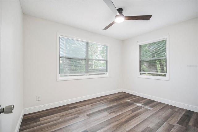 2008 WILLIAM CLARK AVENUE, Sanford, FL 32771