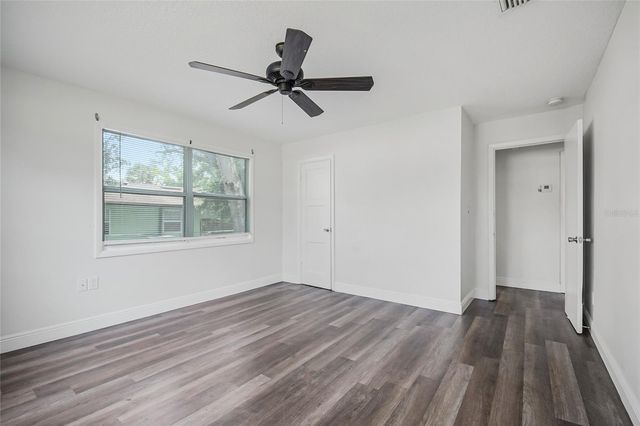 2008 WILLIAM CLARK AVENUE, Sanford, FL 32771
